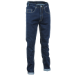 COFRA PANTALONE ASTORGA BLUE JEANS TG.46