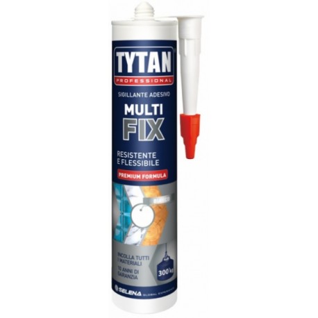 tytan-professional-adesivo-multi-fix-300ml-bianco