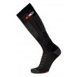 COFRA CALZA LUNGA TOP WINTER NERO N.45/47