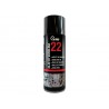 Vmd22 Olio Di Vaselina Spray Ml.400