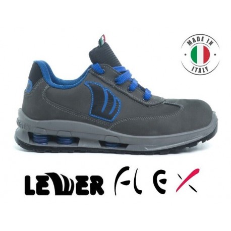 lewer-scarpe-basse-pelle-f--grafo-gr-blu-tg-46