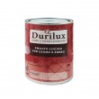 DURILUX SMALTO UNIV.ARGENTO LT.0.750